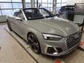 Audi S5 TFSI +KAMERA+HUD+MATRIX+VIRTUAL+ACC Grau - thumbnail 11