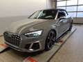 Audi S5 TFSI +KAMERA+HUD+MATRIX+VIRTUAL+ACC Grau - thumbnail 2