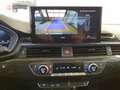 Audi S5 TFSI +KAMERA+HUD+MATRIX+VIRTUAL+ACC Grau - thumbnail 5