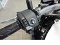 Honda Hornet CB 500 Hornet ABS+LED A2/35KW SOFORT VERFÜGBAR Wit - thumbnail 16