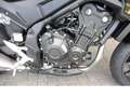 Honda Hornet CB 500 Hornet ABS+LED A2/35KW SOFORT VERFÜGBAR Wit - thumbnail 10