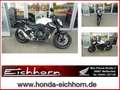 Honda Hornet CB 500 Hornet ABS+LED A2/35KW SOFORT VERFÜGBAR Wit - thumbnail 1