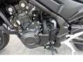 Honda Hornet CB 500 Hornet ABS+LED A2/35KW SOFORT VERFÜGBAR Wit - thumbnail 13