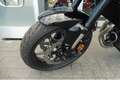 Honda Hornet CB 500 Hornet ABS+LED A2/35KW SOFORT VERFÜGBAR Wit - thumbnail 12