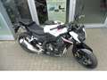Honda Hornet CB 500 Hornet ABS+LED A2/35KW SOFORT VERFÜGBAR Wit - thumbnail 6