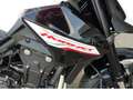 Honda Hornet CB 500 Hornet ABS+LED A2/35KW SOFORT VERFÜGBAR Wit - thumbnail 17