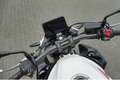 Honda Hornet CB 500 Hornet ABS+LED A2/35KW SOFORT VERFÜGBAR Wit - thumbnail 8