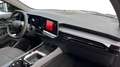 Renault Austral 1.2 E-Tech full hybrid 200cv Evolution Aut 1.2 E- Grigio - thumbnail 12