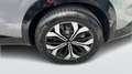 Renault Austral 1.2 E-Tech full hybrid 200cv Evolution Aut 1.2 E- Grigio - thumbnail 16