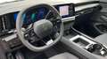 Renault Austral 1.2 E-Tech full hybrid 200cv Evolution Aut 1.2 E- Grigio - thumbnail 10