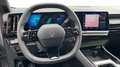 Renault Austral 1.2 E-Tech full hybrid 200cv Evolution Aut 1.2 E- Grigio - thumbnail 7