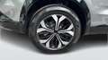 Renault Austral 1.2 E-Tech full hybrid 200cv Evolution Aut 1.2 E- Grigio - thumbnail 17