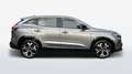 Renault Austral 1.2 E-Tech full hybrid 200cv Evolution Aut 1.2 E- Grigio - thumbnail 4