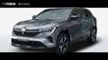 Renault Austral 1.2 E-Tech full hybrid 200cv Evolution Aut 1.2 E- Grigio - thumbnail 1