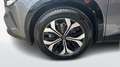 Renault Austral 1.2 E-Tech full hybrid 200cv Evolution Aut 1.2 E- Grigio - thumbnail 5