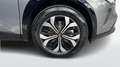 Renault Austral 1.2 E-Tech full hybrid 200cv Evolution Aut 1.2 E- Grigio - thumbnail 18