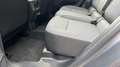 Renault Austral 1.2 E-Tech full hybrid 200cv Evolution Aut 1.2 E- Grigio - thumbnail 14