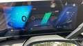 Renault Austral 1.2 E-Tech full hybrid 200cv Evolution Aut 1.2 E- Grigio - thumbnail 11