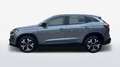 Renault Austral 1.2 E-Tech full hybrid 200cv Evolution Aut 1.2 E- Grigio - thumbnail 3