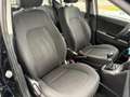 Hyundai i10 1.0i Comfort AIRCO NAVI Schwarz - thumbnail 19