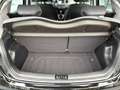 Hyundai i10 1.0i Comfort AIRCO NAVI Zwart - thumbnail 18