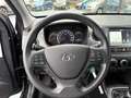 Hyundai i10 1.0i Comfort AIRCO NAVI Zwart - thumbnail 12