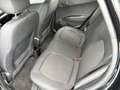 Hyundai i10 1.0i Comfort AIRCO NAVI Schwarz - thumbnail 16