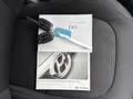 Hyundai i10 1.0i Comfort AIRCO NAVI Schwarz - thumbnail 20