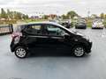 Hyundai i10 1.0i Comfort AIRCO NAVI Schwarz - thumbnail 6