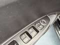 Hyundai i10 1.0i Comfort AIRCO NAVI Zwart - thumbnail 11