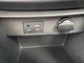 Hyundai i10 1.0i Comfort AIRCO NAVI Zwart - thumbnail 13
