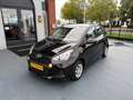 Hyundai i10 1.0i Comfort AIRCO NAVI Zwart - thumbnail 9