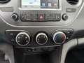Hyundai i10 1.0i Comfort AIRCO NAVI Zwart - thumbnail 14