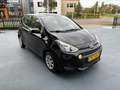Hyundai i10 1.0i Comfort AIRCO NAVI Zwart - thumbnail 7