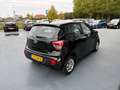 Hyundai i10 1.0i Comfort AIRCO NAVI Zwart - thumbnail 5