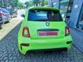 Abarth 595 Competizione 595 1.4 t-jet Competizione 180cv UNIPROPRIETARIO - thumbnail 6
