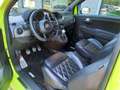 Abarth 595 Competizione 595 1.4 t-jet Competizione 180cv UNIPROPRIETARIO - thumbnail 9