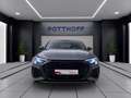 Audi RS3 Limousine PANO LM19 NAVI ACC B&O HUD Grau - thumbnail 7