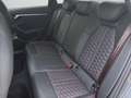 Audi RS3 Limousine PANO LM19 NAVI ACC B&O HUD Grau - thumbnail 16