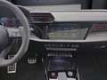 Audi RS3 Limousine PANO LM19 NAVI ACC B&O HUD Grau - thumbnail 15