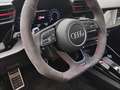 Audi RS3 Limousine PANO LM19 NAVI ACC B&O HUD Grau - thumbnail 21