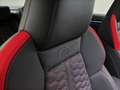 Audi RS3 Limousine PANO LM19 NAVI ACC B&O HUD Grau - thumbnail 19