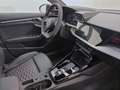 Audi RS3 Limousine PANO LM19 NAVI ACC B&O HUD Grau - thumbnail 20