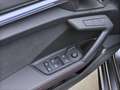 Audi RS3 Limousine PANO LM19 NAVI ACC B&O HUD Grau - thumbnail 11