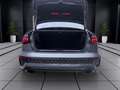 Audi RS3 Limousine PANO LM19 NAVI ACC B&O HUD Grau - thumbnail 4