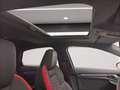 Audi RS3 Limousine PANO MATRIX NAVI ACC B&O HUD Grijs - thumbnail 18