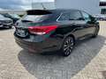 Hyundai i40 1.7 CRDI blue Trend | PDC | SHZ | Klima | Temp. Schwarz - thumbnail 5