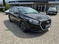 Hyundai i40 1.7 CRDI blue Trend | PDC | SHZ | Klima | Temp. Schwarz - thumbnail 3
