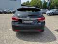 Hyundai i40 1.7 CRDI blue Trend | PDC | SHZ | Klima | Temp. Schwarz - thumbnail 6