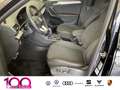 SEAT Tarraco FR 1.5 TSI ACT 7 Sitzer LED AHK Navi VC Noir - thumbnail 11